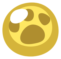 petwear_charm_gold