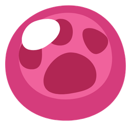 petwear_charm_pink