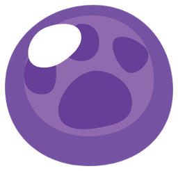 petwear_charm_purple