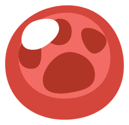 petwear_charm_red