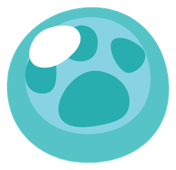 petwear_charm_teal