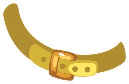 petwear_collar_gold