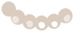 petwear_collar_pearls