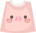 pigarcade_dress4
