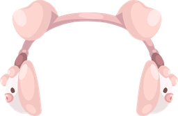 pigarcade_hat3