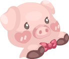 piggy_bankpighat