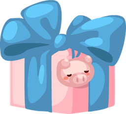 piggy_bpack