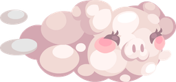 piggy_cloudmount