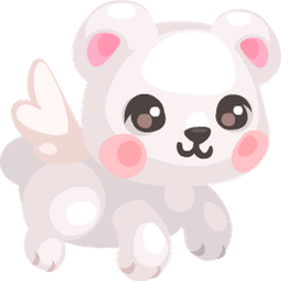 piggy_companion1