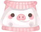 piggy_dress1