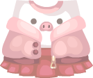 piggy_dress2