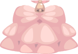 piggy_dress3