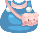 piggy_dress6