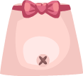 piggy_dress9
