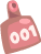 piggy_earrings1