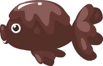Piggy Fish