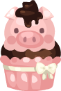 piggy_food2