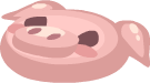 piggy_food3