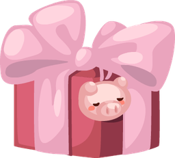 piggy_gpack