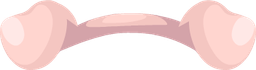 piggy_hat3