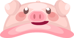 piggy_hat6