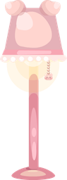 piggy_lamp