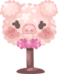 piggy_lamp2
