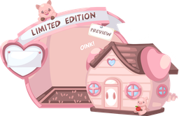 piggy_merchlimited