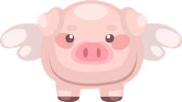 piggy_mount