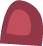 piggy_pants7