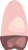 piggy_pants9