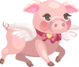 piggy_pigmount