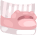 piggy_shoes1