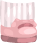 piggy_shoes2