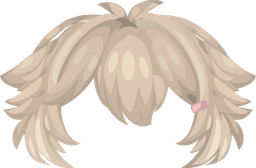 piggy_wig1