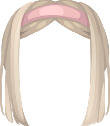 piggy_wig2