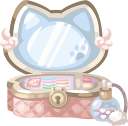 pijama2_kit1