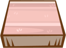 pijama2_tile