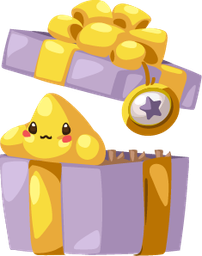 pijama_bankbox