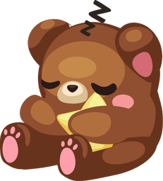 pijama_bear_decor