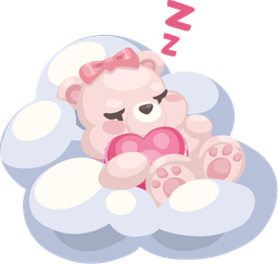 pijama_bear_decor2