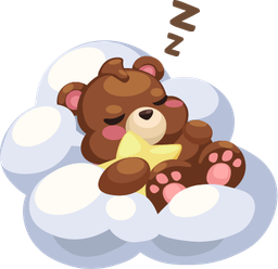 pijama_bear_decor3