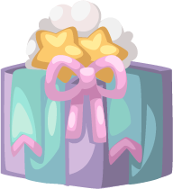 pijama_bundle