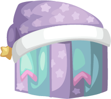 pijama_bundle2