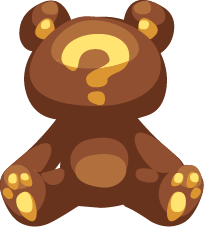 pijama_bundle4