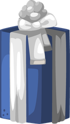 pijama_bundle5