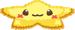 pijama_carpet