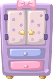 pijama_closet1