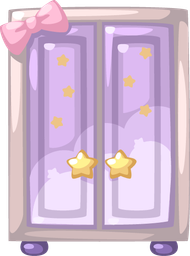 pijama_closet2
