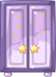 pijama_closet3